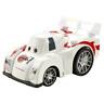 Y7881 Mattel Cars Rev Ups Ripstick Racer Shu Todoroki 746775245887