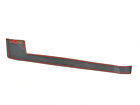 Y8208-0322 Power Wheels Label Driver Side For Mustang Replacement Part