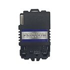 Sns-192-b07cmgdx9x Yfweel Fy-12v27m Control Box Receiver Match Remote Transmitter Receive Sns-192-b07cmgdx9x Yfweel Fy-12v27m Control Box Receiver Match Remote Transmitter Receive