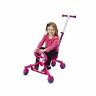 Ypiw7 Ybike Pewi Stroll Indoor Outdoor Walking Ride On Toy With