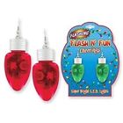 Zcflaea Rhode Island Novelty Christmas 097138746108