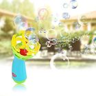 Zcgcbb03 Zcgc Electronic Novelty Gag 190033816430