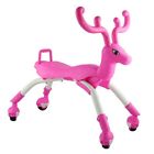 Zd160w2418-2fba-1 Drawaoy Ride On Baby Walker Toddler Balance Stroller 796358449775