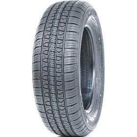 1200045690 Zeetex Ht1000 All-season Truck/suv Highway Radial Tire-245/70r17 245/70/17 24 1200045690 Zeetex Ht1000 All-season Truck/suv Highway Radial Tire-245/70r17 245/70/17 24