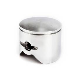 Zenoah Zen57491001 Piston G29rc Replacement Engine Parts Car/boat
