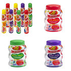 Zl-099 Jelly Belly Pack Ounce 793631247653 Zl-099 Jelly Belly Pack Ounce 793631247653