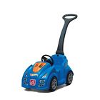 Zl-103 Little Kids Peeps Giant 093539996081 Zl-103 Little Kids Peeps Giant 093539996081