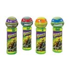 Zl-104 Teenage Mutant Ninja Turtles Little Kids Bottles Of 093539996050