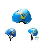 Zm2017117 Bebefun Toddler And Kids Bicyle Scooter Skate Helmet 730440700832 Zm2017117 Bebefun Toddler And Kids Bicyle Scooter Skate Helmet 730440700832
