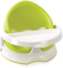 Zn001-lme1 Contours Twist Grow-with-me Seat
