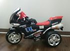 Zp5008 Speedysolutions Zp2131 Super Motorcycle
