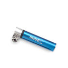 Zt-702b Mobo Pocket Air Pump 818997003641