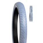 24X3 Custom Color Tires, Fits Cruisers, E-bike & Mountain Bikes,.... Fixed Price $67.68.