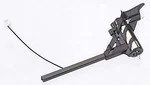 HMXE2214 Helimax Led Motor And Boom Left Front 1SQ V-cam. Fixed Price $9.99.
