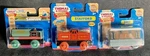 Fisher Price Thomas & Friends Wooden Railway Trains / Sets. Fixed Price $45.99.