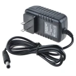 Ac/dc Adapter For Razor 20115261 20115230 Jr. Mini Mod Electric Scooter Ride-on. Fixed Price $15.99.