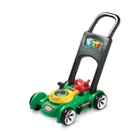 Little Tike Gas N' Go Mower. Fixed Price $20.00.