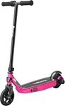 Razor Black E90 Electric Ride-on Kids Age 8+ Power Core High-torque Motor Pink. Fixed Price $92.63.