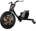 Razor Riprider 360 Lightshow Trike With Rear Casters And Motion-activa.... Fixed Price $219.63.