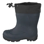 Kamik Kids' SNOBUSTER1 3 Little Navy. Fixed Price $79.86.