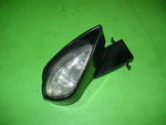 12V Yamaha Raptor Atv Kid Ride Toy EC1708 Left Front Headlight Lamp. Fixed Price $24.50.