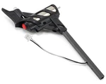 Helimax HMXE2214 Led Motor/boom Left Front 1SQ V-cam F21. Fixed Price $10.99.