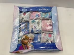 Disney Frozen Box 9 Rolls Of Stickers. Fixed Price $9.95.