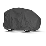 Kids Ride-on Toy Car Cover, Waterproof For Large Truck.... Fixed Price $14.34.