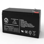 Best Choice Products Kids Truck Carpink SKY2858 12V 7AH Replacement Battery. Fixed Price $28.99.
