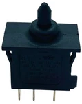 Genuine Oem Peg-perego Mini Accelerator Pedal Switch, MEPU0005P. Fixed Price $20.24.