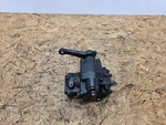 Chrysler Crossfire SRT6 04-08 Power Steering Hydraulic Motor. Fixed Price $134.99.