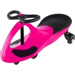 Wiggle Car Ride On Toy - No Batteries Needed Twist & Swivel For Kids 3+. Fixed Price $86.96.
