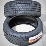 Tires Arroyo Grand Sport A/s 275/40ZR20 275/40R20 106W Xl As High Performance. Fixed Price $234.99.