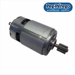 Peg Perego SAGI9987 Razor 053 Motor Polaris Ranger W/13 800/850 Genuine. Fixed Price $29.74.