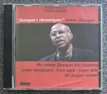 Flanagan's Shenanigans By Tommy (cd, MAR-2000, Storyville) EB22. Fixed Price $13.43.