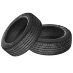 X Hankook Kinergy St H735 205/70R15 96T Touring All Season Tires. Fixed Price $177.25.