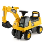 Costzon Ride Excavator Licensed Caterpillar Kids Digger. Fixed Price $170.75.