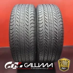 Set Of Tires Likenew Continental Procontact Gx Ssr Run Flat 235/50R19 #94523. Fixed Price $266.72.