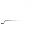 Power Wheels J4394-4459 Steering Column For Hurricane Jeep. Fixed Price $14.69.