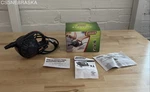 Coleman Quickpump Electric Air. Fixed Price $12.00.