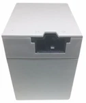 Fisher Price Dune Racer Jeep Wrangler Power Wheels Battery: 00801-1460. Fixed Price $72.95.