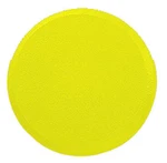Champion Sports Yellow Foam Disc. Fixed Price $8.99.