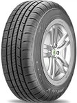 Prinx Hicity HH2 255/65R18 111H All-season Tire. Fixed Price $110.68.