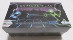 Capture The Flag Redux: Glow In Dark Outdoor Game - New And Sealed!!!!. Fixed Price $20.66.