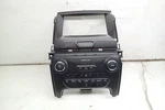 2019 Ford Ranger Radio Control Panel W/heated Seats Oem. Fixed Price $209.88.