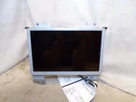 16 17 Ford Edge Radio Display Screen G2GT-18B955-SC DRX09. Fixed Price $58.65.
