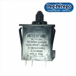 Peg Perego MEPU0001 Plunger Footswitch Accelerator Full Size Lil Tik. Fixed Price $14.99.