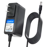 Ac Adapter For 12VDC SKY2581 SKY2069 SKY2071 SKY2580 Pdts. Fixed Price $12.99.