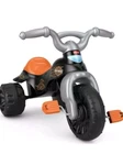 Fisher-price Harley Davidson Tricycle Bike Ride Toy Motorcycle. Fixed Price $79.99.