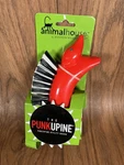 Boston Warehouse Scrubber, Porcupine. Fixed Price $14.99.